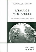 Image virtuelle (L')